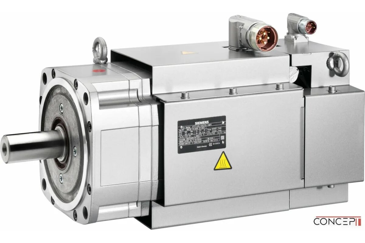 Генератор асинхронный трехфазный. Синхронный бесколлекторный электродвигатель. Электрические машины. Электродвигатель 800 квт ротор. Электро турбонагнетатель.