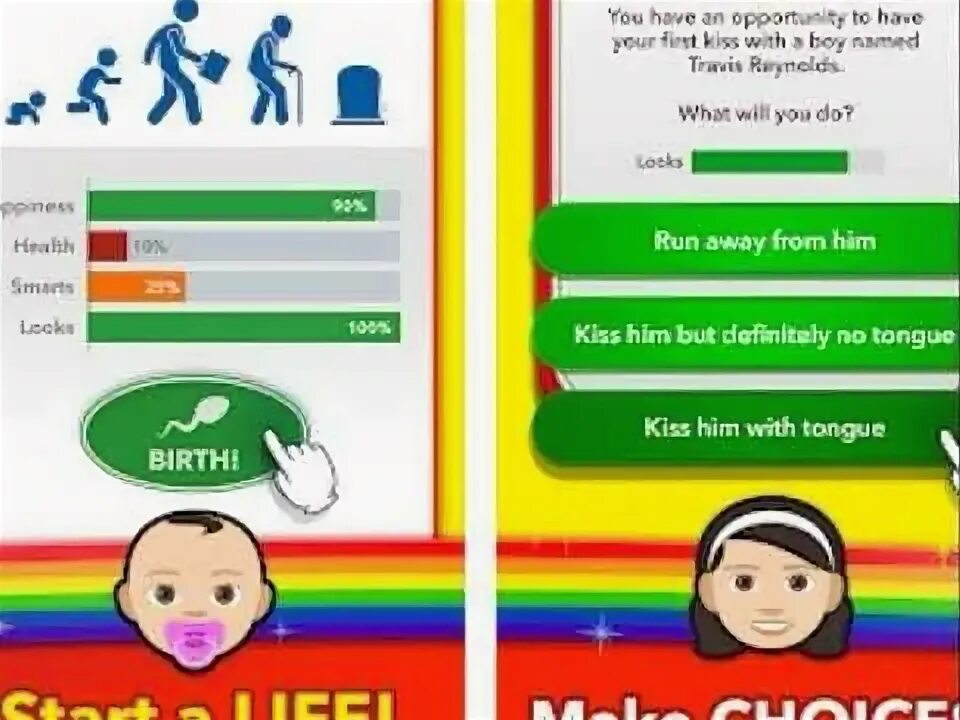 BITLIFE Simulator. BITLIFE мод. Русификатор BITLIFE на андроид. BITLIFE 3.6.3 русская версия. Bitlife life simulator