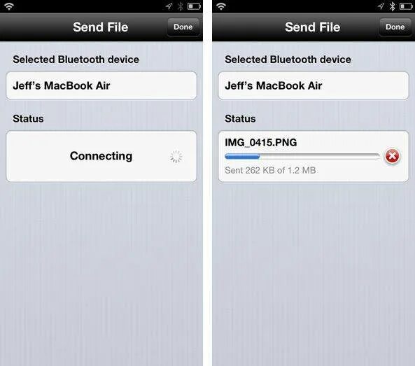 Почему не передает блютуз. Передать по блютузу с айфона. Передача по блютуз с андроида на айфон. Как на айфоне передать фотографию через блютуз. Как по блютузу передать фото с айфона на андроид.