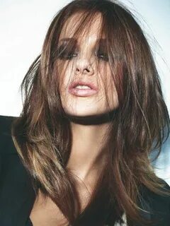 Hair 2013