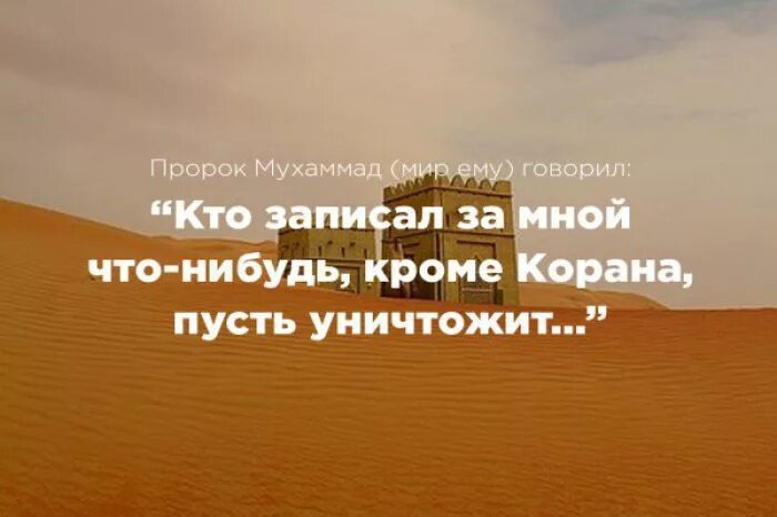 Пророк мухаммад сказал. Пророк мухаммед мир ему. хадисы пророка мухаммада с.а.в. пророк мухаммад мир ему и благословение аллаха.