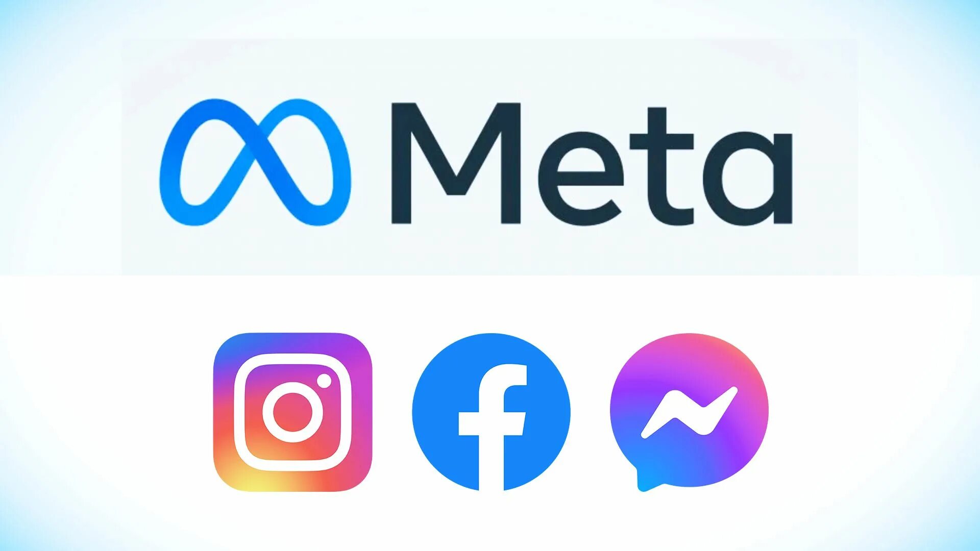 Как называется мета. МЕТА Facebook. Meta Инстаграм. МЕТА Фейсбук Инстаграм. Инстаграм и Фейсбук.