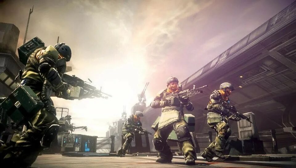 Хелгаст килзон наемник. Килзон 1 пс 2. Killzone наемник ps vita. Killzone najemnik vita. Killzone mercenary.