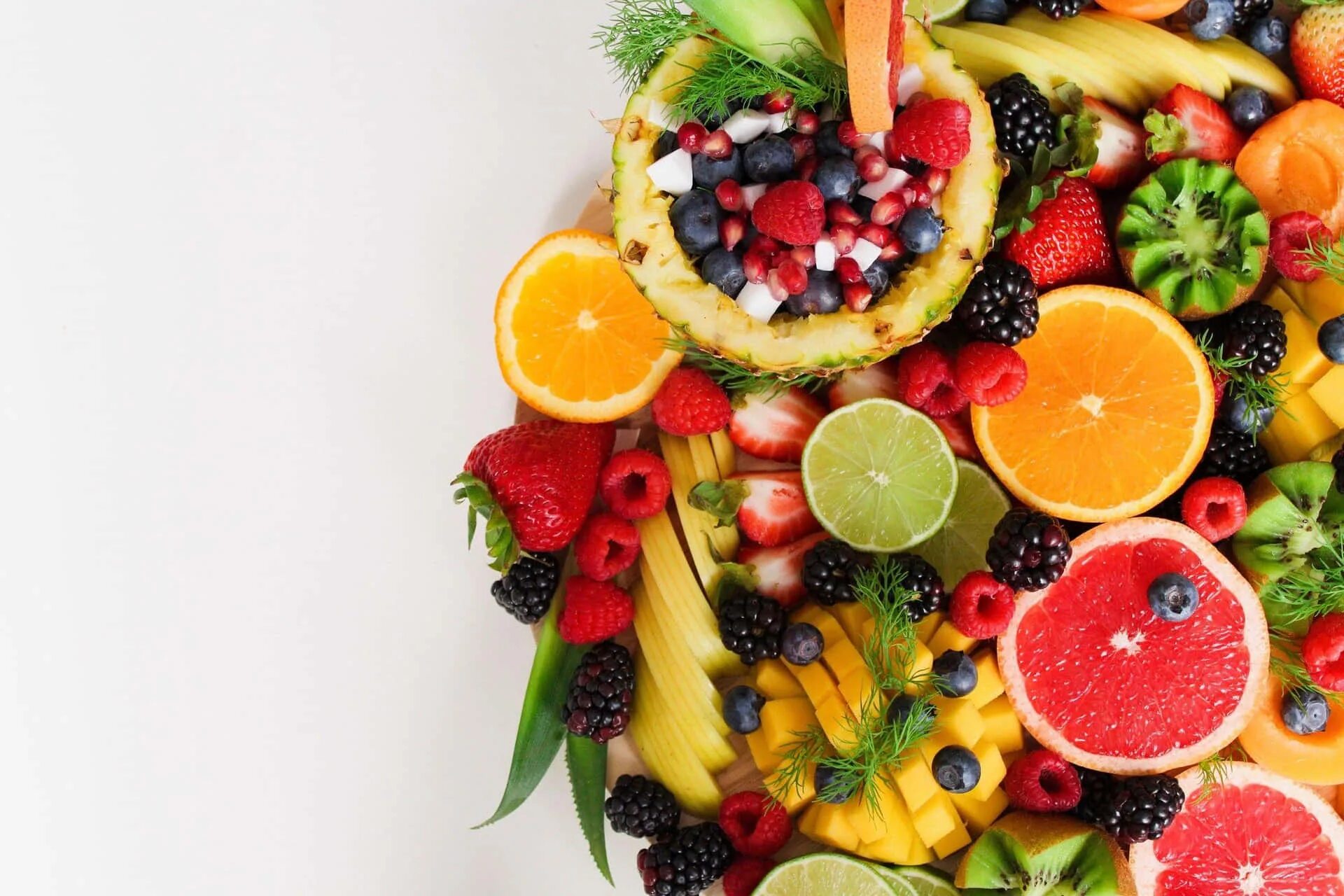 Fruit or fruits. Витамины бодрость Вивасан. Витамины бодрость на весь день Вивасан. Фруктовая тарелка. Красивые фрукты.