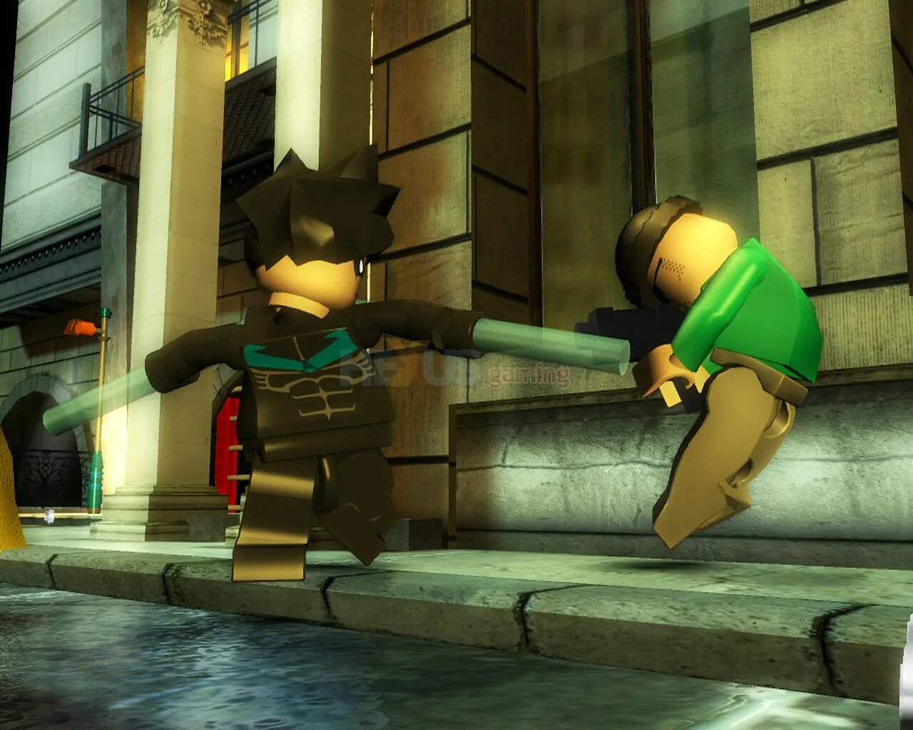 Прохождение игры бэтмен 2. Прохождение игры бэтмен 2. Как пройти лего бэтмен 2. Как пройти лего бэтмен 2. Как пройти лего бэтмен 2.