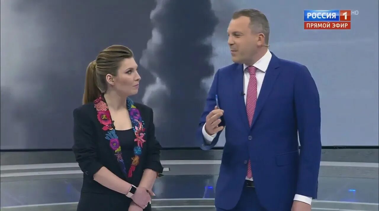 Рост мужа скабеевой. Рост мужа скабеевой
