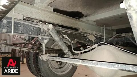 Подъем газели