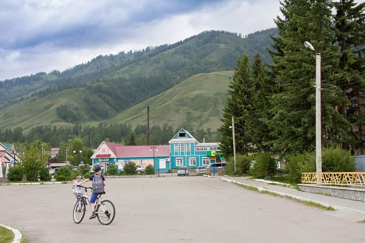 Усть-кокса Республика Алтай. Акташ Усть-кокса Республика Алтай. Площадь село Усть кокса. Усть кокса Центральная площадь.