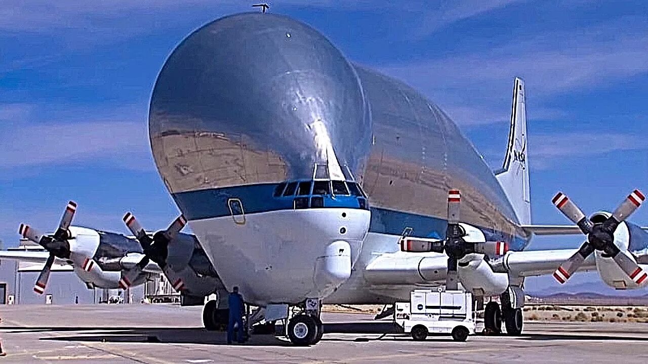 Russian cargo planes. Windecker a-7 eagle. Самый большой самолет в мире видео. Грузовой самолет видео. Aero spacelines super guppy.