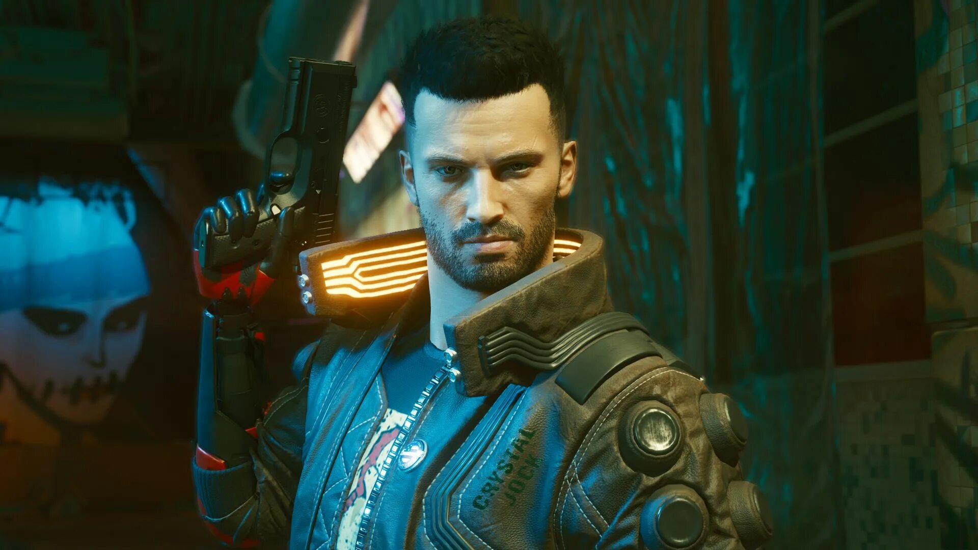 Киберпанк версия 1 1. Cyberpunk 2077 трейлер. Джеки уэллс cyberpunk 2077. Cyberpunk 2077 ахиллес. Киберпанк версия 1 1.