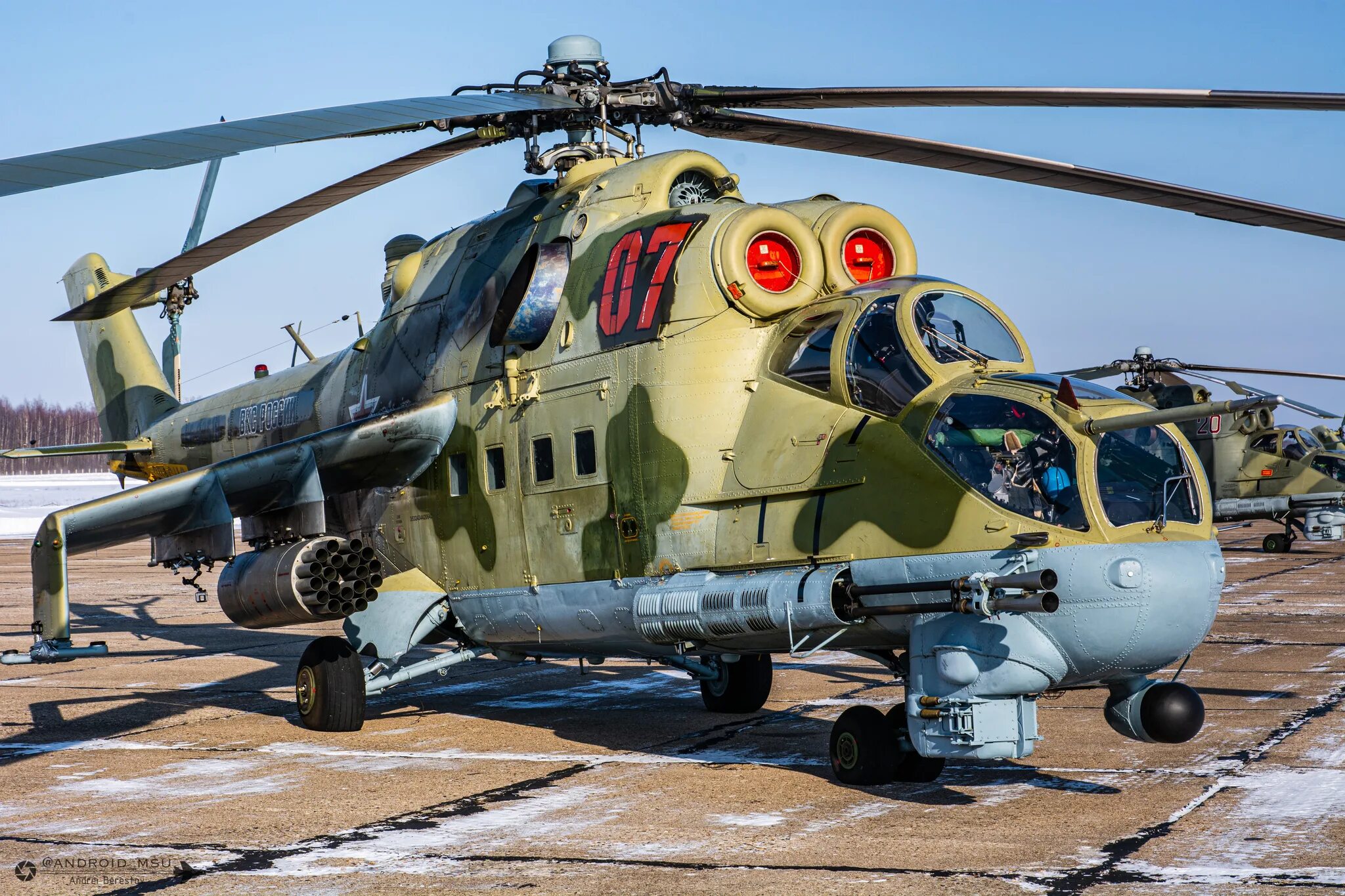 Ми 24 вертолет экипаж. Вертолет &quot;ми-24а&quot;. ми 8 и ми 24. вертолет ми 24 п. ми-24 крокодил.