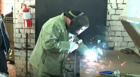 Водоканал сибай телефон