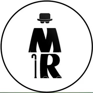 Значок мистера биста