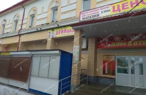 Мебель балахна нижегородская область