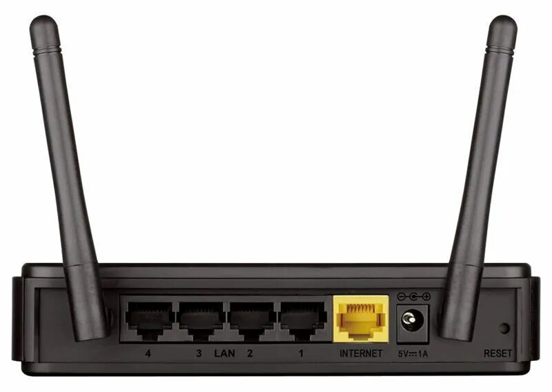 Dir ua. D-link dir-620/a. Роутер d link dir 300. Dir ua. Wi-fi роутер d-link dir-300.