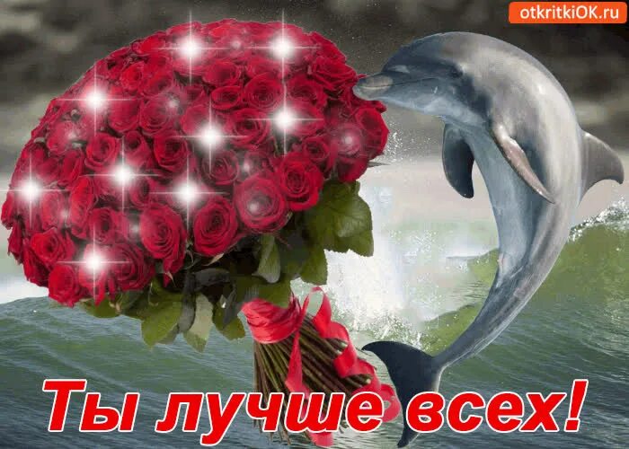 Веселые открытки. Самому дорогому и любимому. Ты лучше всех. Ты у меня самый лучший. Ты лучшая.