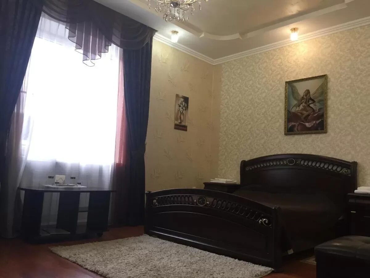 Мин воды гостиница империал. Империал премиум минеральные воды. Империал сити минеральные воды. Гостиница империал минеральные воды 22 партсъезда. Империал минеральные.