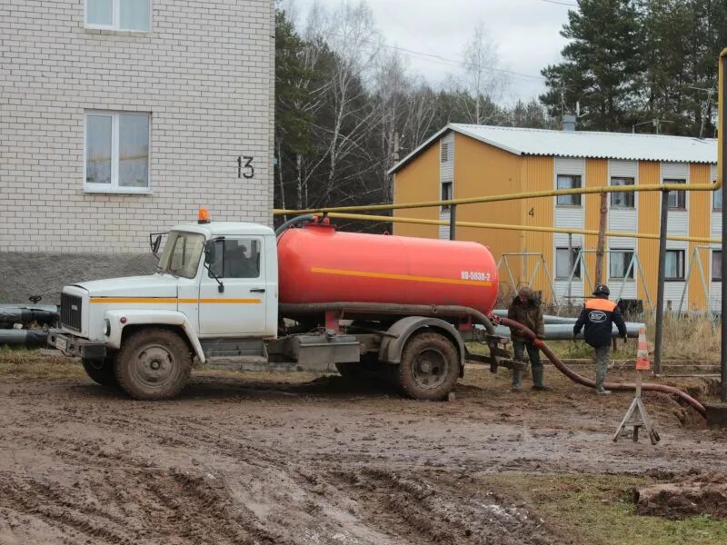 Дмитров водоканал некрасовский. Водоканал Волжск Марий Эл. Водоканал Дмитров. Водоканал Арск. Водоканал Волжский район Марий Эл.