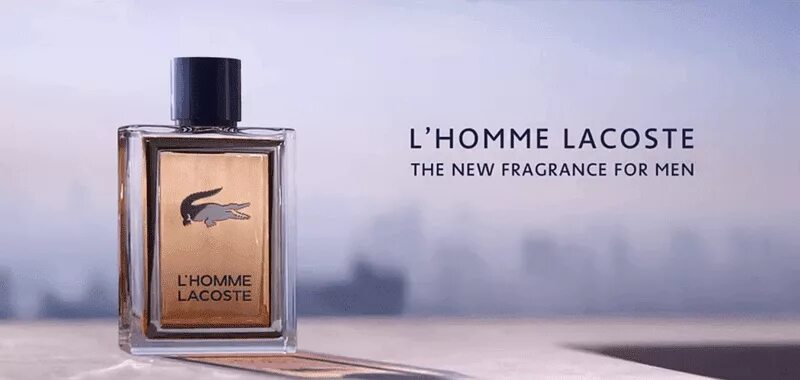 Homme 2017. L'homme Lacoste мужской. Lacoste l'homme EDT. L'homme Lacoste женский. Реклама парфюма Lacoste l'homme.