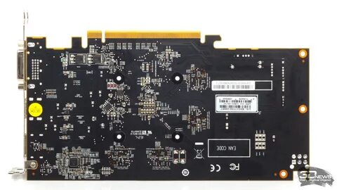 Rx 550 dragon