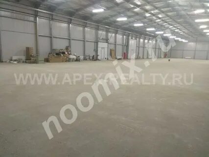 Плантмания клушинская ул 5 д поярково