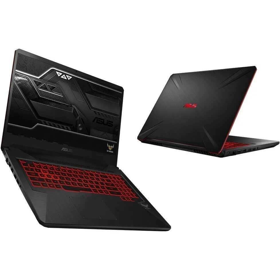 ASUS TUF fx705. TUF Gaming fx705dt_fx705dt. ASUS fx705d ноутбук. ASUS TUF fx506xl. Ноутбук asus gaming fx505dt fx505dt