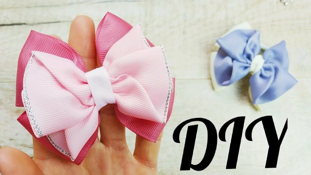 5 см. Бантики из репсовой ленты. Бант из ленты 2. Банты из ленты 4 см. Бантики из репсовой ленты.