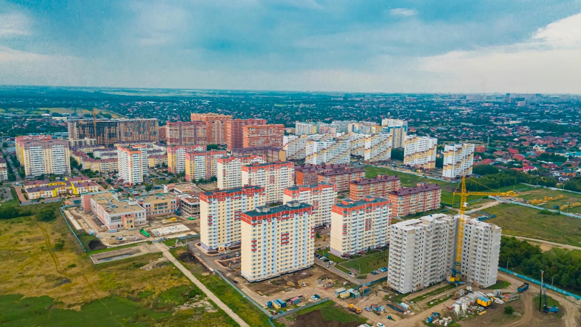 Какой мкр. Мкр молодежный краснодар. жк молодежный краснодар. краснодар микрарайон молодёжный. жк молодежный краснодар вкб.