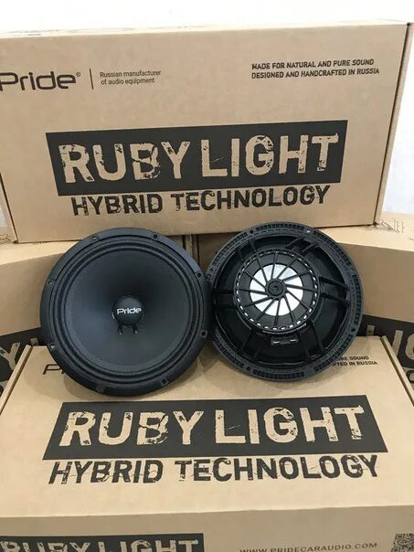 Акустика Pride Ruby Light 6,5. Динамики Прайд Лайт 16. Колонки Прайд 16 см Ruby. Колонки Прайд Руби Лайт 16.