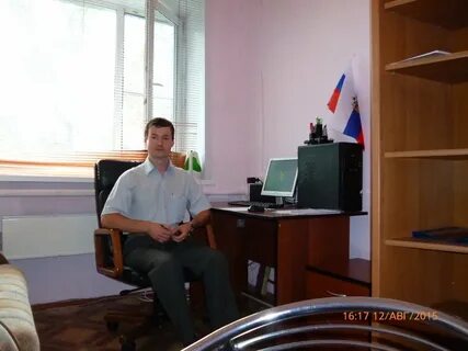 Специалист новокузнецка