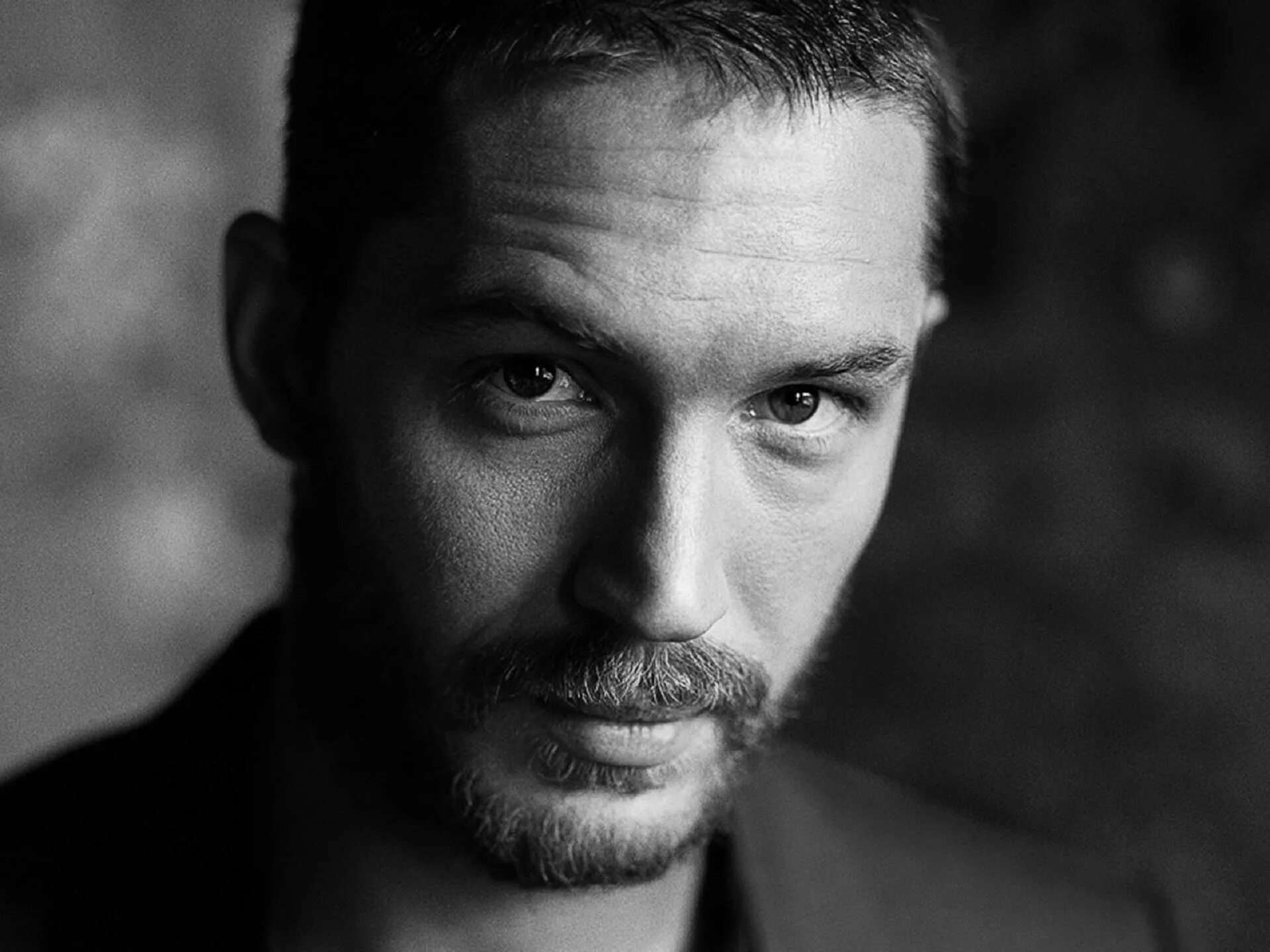 Tom Hardy. Фото Тома Харди. Фотосессия Тома Харди. Харди телефон