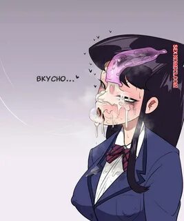 Lech Lewds секс комикс и его сексуальная 🍓 Порно комиксы porn-comix2.com.