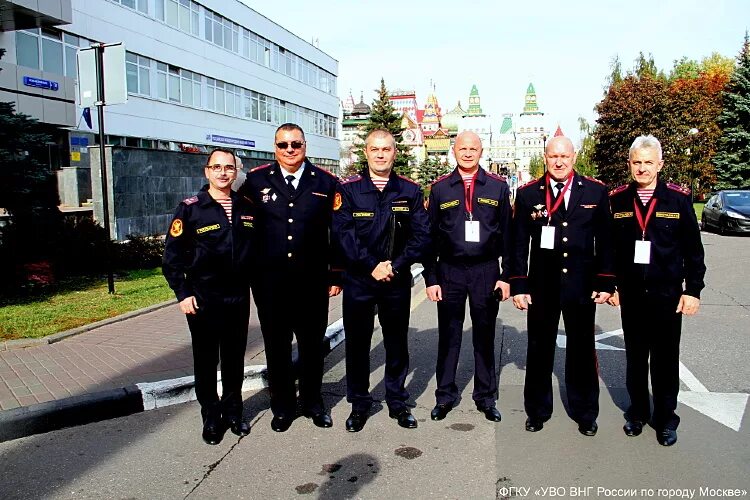 Уво внг адрес. 4 Полк полиции ФГКУ УВО ВНГ России по городу Москве. 5 Полк полиции ФГКУ УВО ВНГ России по городу Москве. Управление вневедомственной охраны войск национальной гвардии РФ. 2 Полк полиции ФГКУ УВО ВНГ России по г Москве.