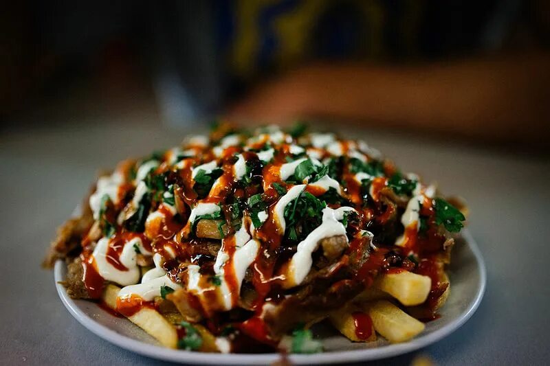 Салат халяль. Halal snack Pack. Халяль блюдо. Халяль закуски. Helal snack Pack.