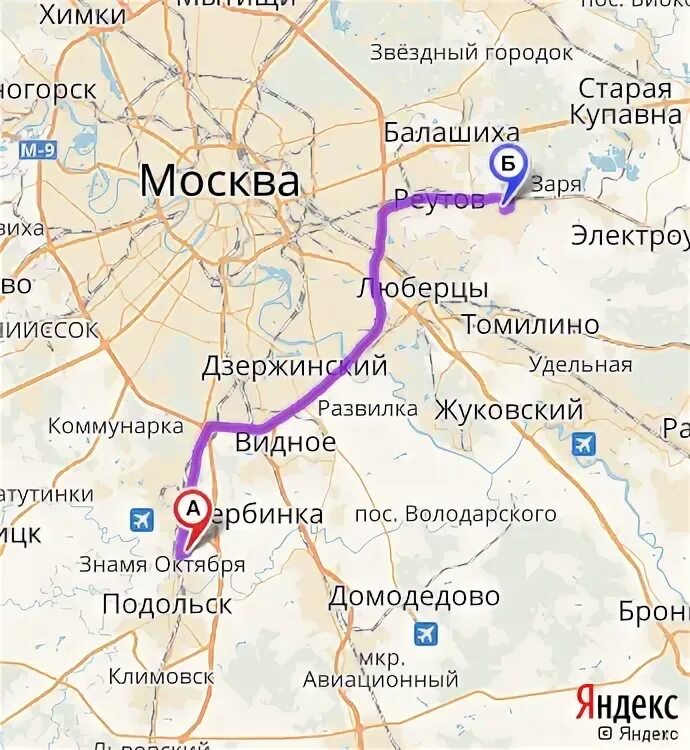 Подольск на карте Москвы. Карта электричек Подольск Москва. Электричка Подольск Москва. Подольск Серпухов схема. Как доехать на электричке до подольска