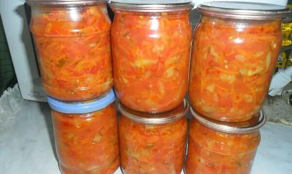 Морковь мини замороженная. Консервированная морковь жареная. Баклажаны с перцем на зиму. Корейская морковь на зиму в банках. Консервированная морковь жареная.