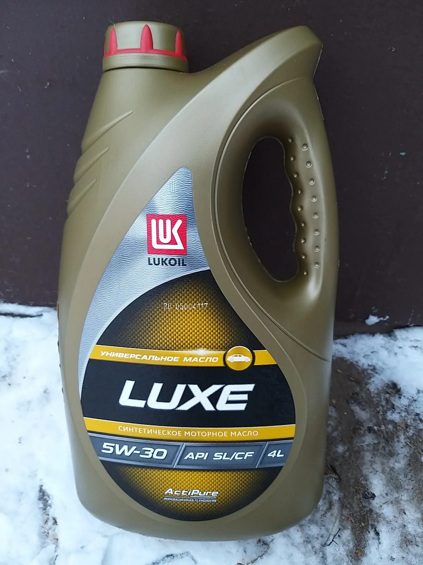 Моторное масло Лукойл Люкс 5w30. Лукойл Люкс 5w30 a5/b5. Lukoil Luxe 5w-30. Lukoil 5w30 a5/b5 Люкс. Масло sn a5 b5