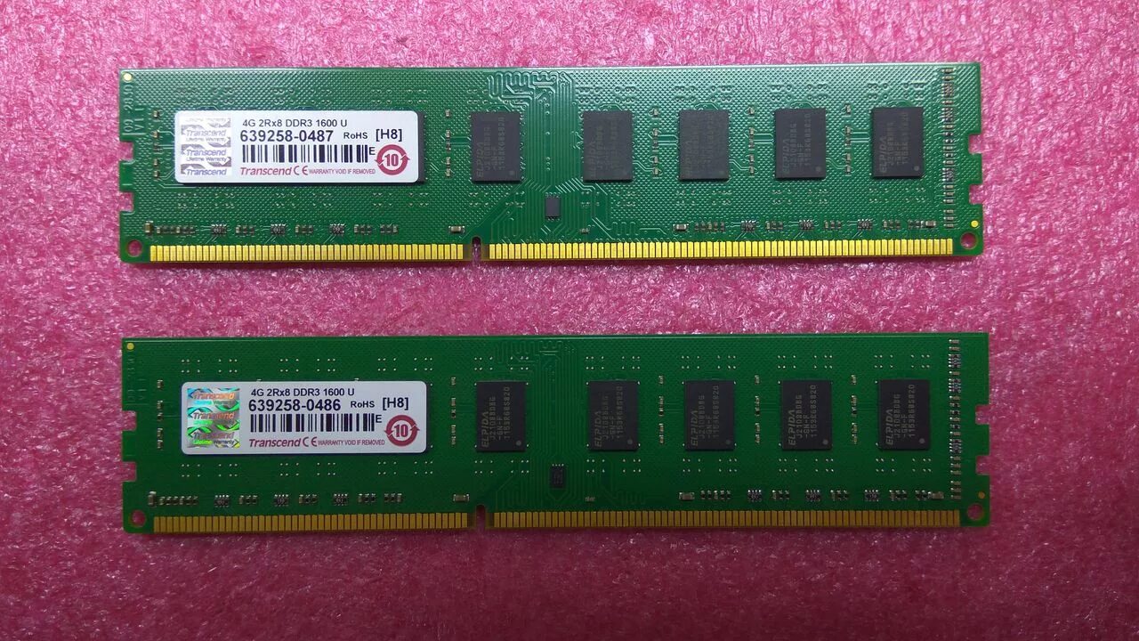 Оперативная память ddr 8. 8g 2rx8 ddr3 1600 u transcend. оперативная память днс 4 гб ддр3 1333. transcend 2gb ddr3 1333 cl9. ddr3 1600u 4gb pq1.