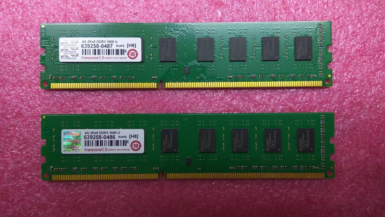 Оперативная память ddr 8. 8g 2rx8 ddr3 1600 u Transcend. Оперативная память ДНС 4 ГБ ддр3 1333. Transcend 2gb ddr3 1333 cl9. Ddr3 1600u 4gb pq1.