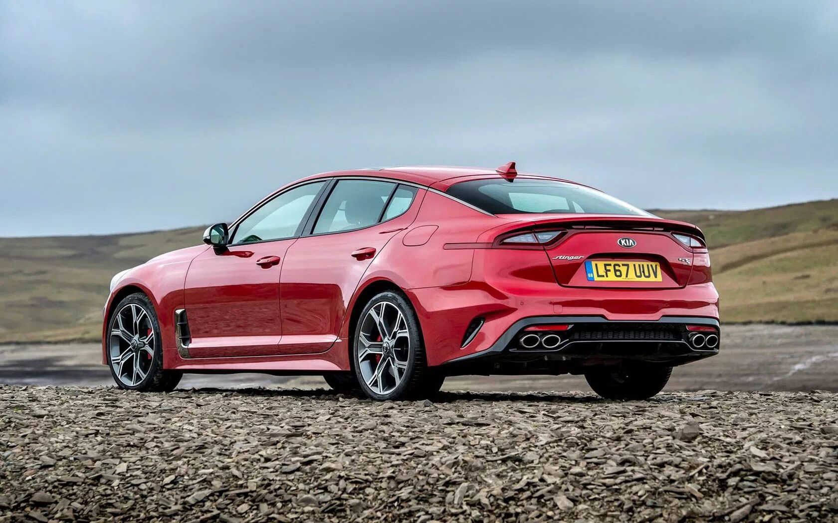 Киа стингер купить в москве. Kia Stinger GTS. Киа Стингер 2023. Киа Стингер 2011. Kia Stinger GTS 2020.