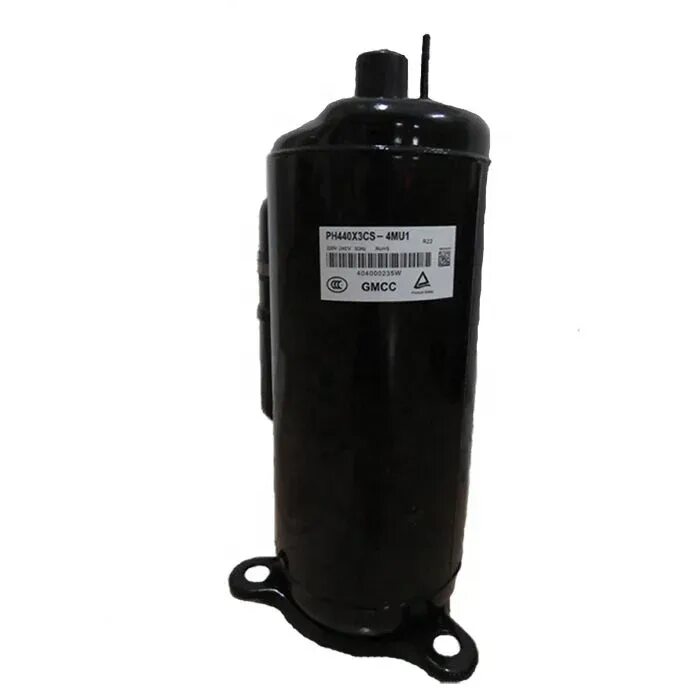 Сплит системы gmcc. Компрессор gmcc toshiba. компрессор gmcc ask89d53uez1. компрессор тошиба 12000 btu r22. компрессор тошиба для холодильника.