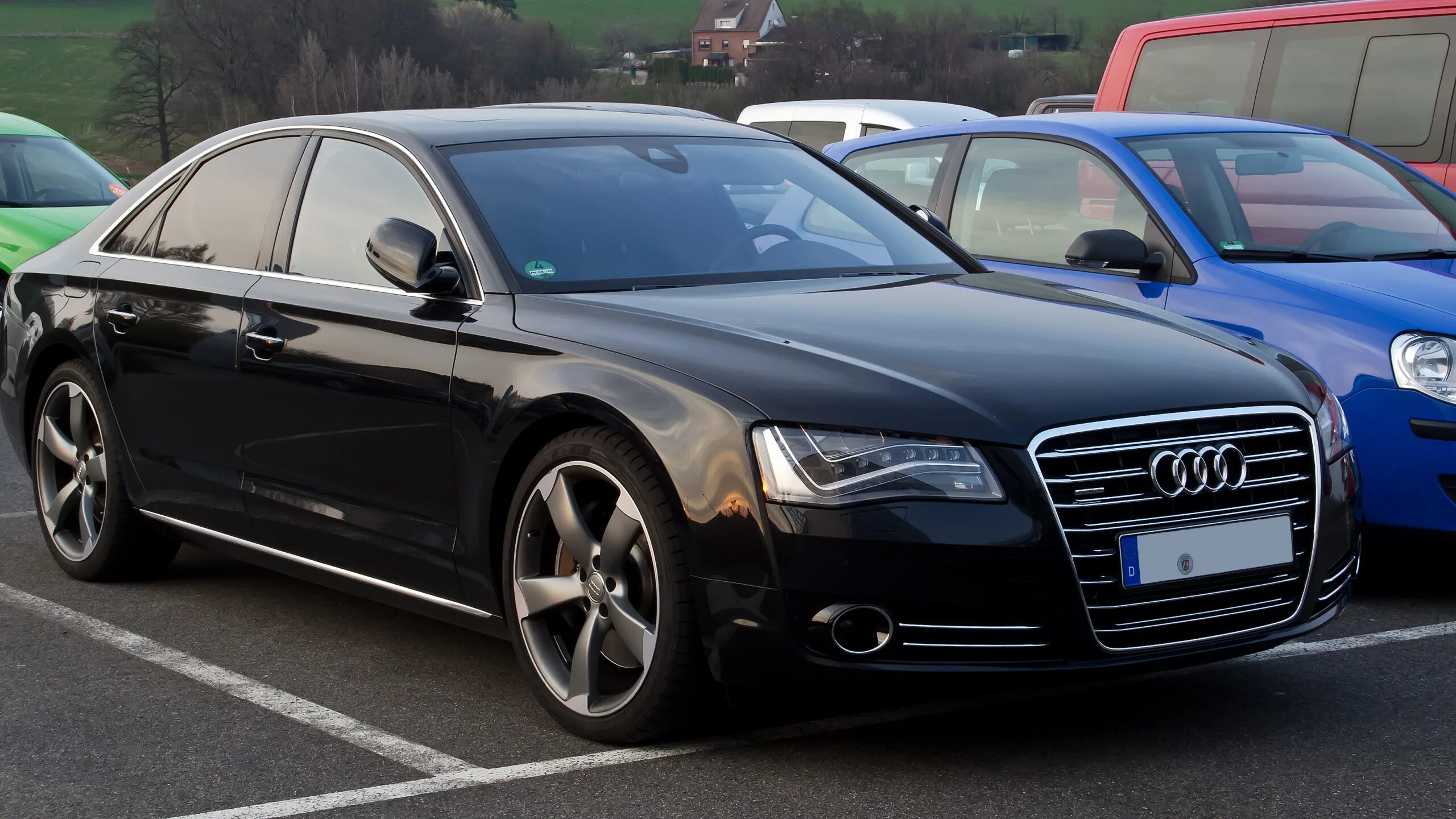 Ауди д 4. Audi a8 2012. audi a8 d4. ауди а8 д4. audi a8l 2012.