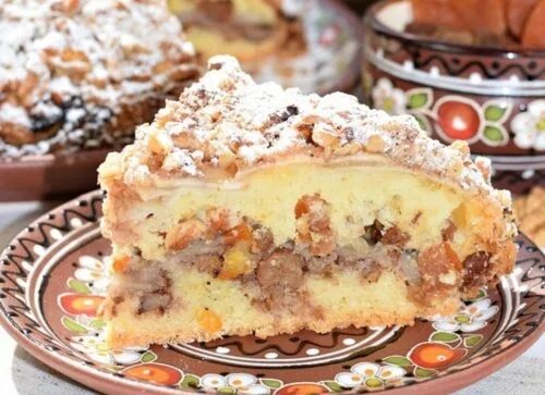 Восточный пирог с курагой и сгущенка. Восточный пирог. восточный пирог с курагой орехами и изюмом с меренгой. пирог восточная сказка. пирог восточная сказка с сухофруктами.
