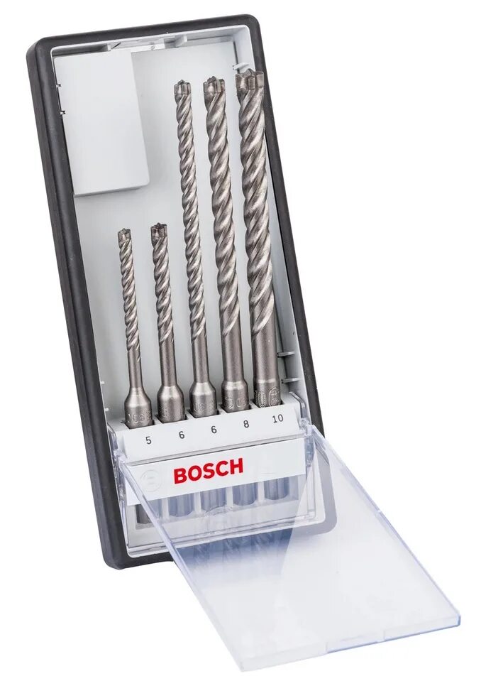 Набор сверл sds+ bosch 5x. 833. Сверла sds bosch. Бур bosch sds plus 1 6x100x160. Сверла sds bosch.