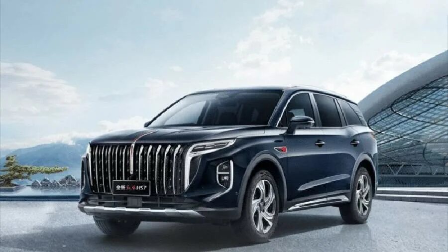 Faw hongqi hs7 2020. Hongqi h7 2022. Hongqi hs7 2022. Hongqi hs7 2024. Hongqi hs7 2024.