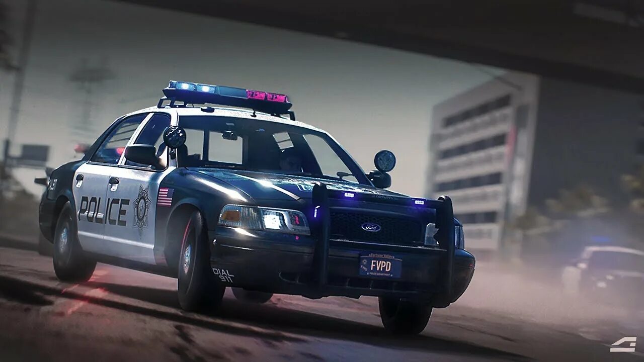 Спид кар. NFS Payback полиция. Ford Police Interceptor GTA 5. Ford Police Interceptor Concept NFS.