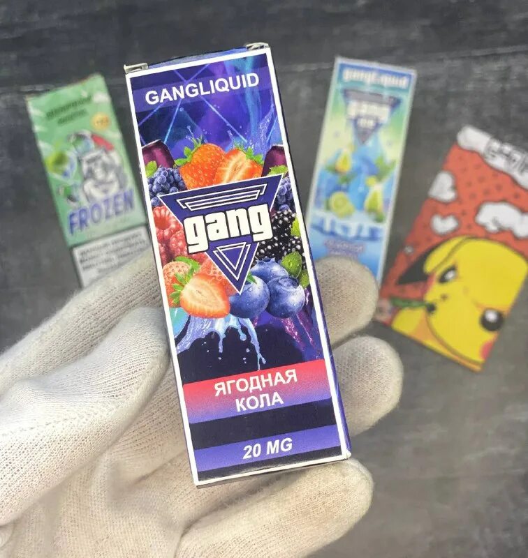 Optima-6s jvc-6 lasers-head. Opt-c65. C opt. C opt. C opt.