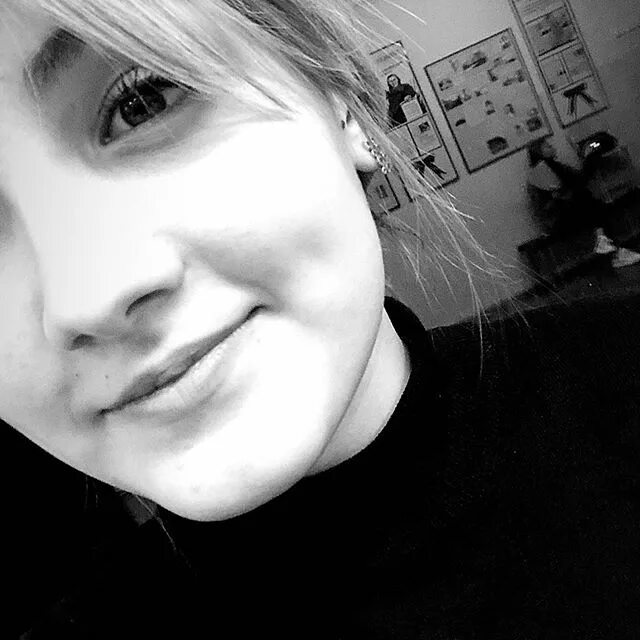 чупрова сашуня ухта. сашуня. катерина чупрова сыктывкар. сашуня михайловна. чупрова сашуня ухта.