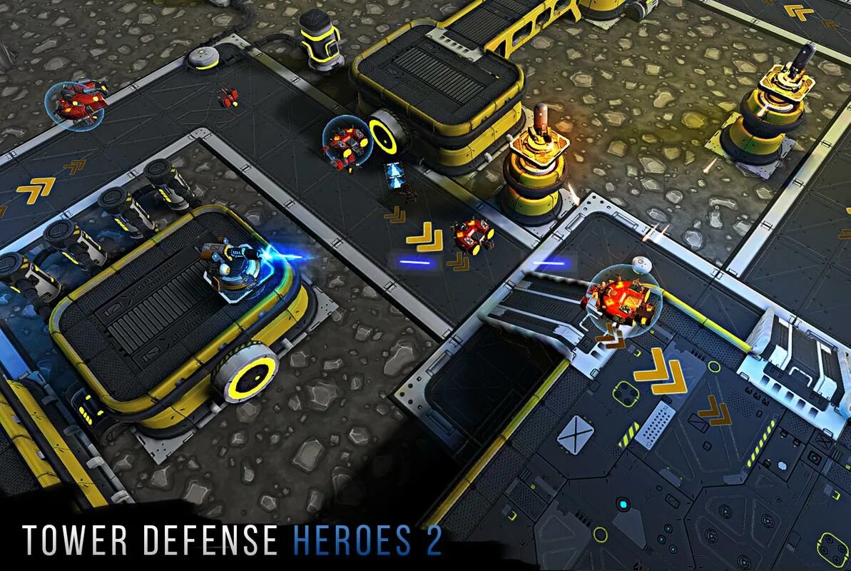 Lethal tower defense. Тауэр дефенс. tower defense игры. игры товер дефенс на андроид. heroes tower defense.