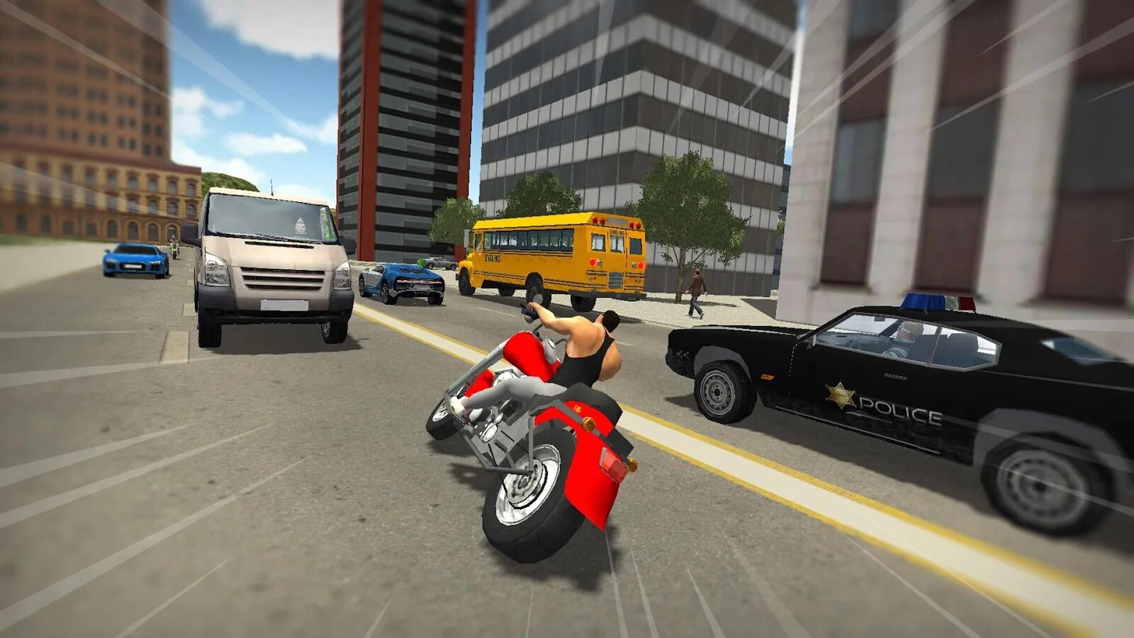 Игра city driver. City car Driving 2020. Car Driver игра. Сити драйвер. City car Driver 2020.